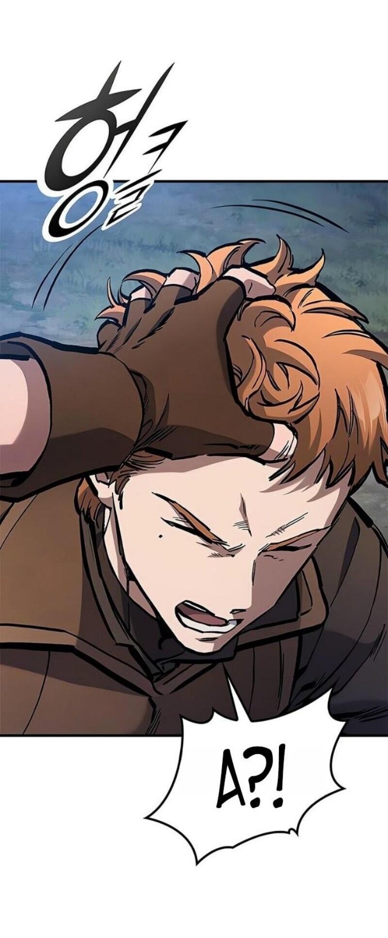 Манга Рыцарь, живущий одним днём - Глава 82 Страница 28