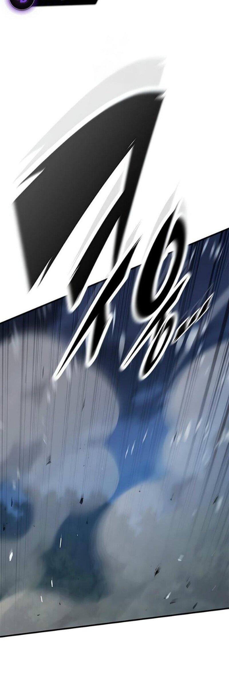 Манга Рыцарь, живущий одним днём - Глава 82 Страница 20