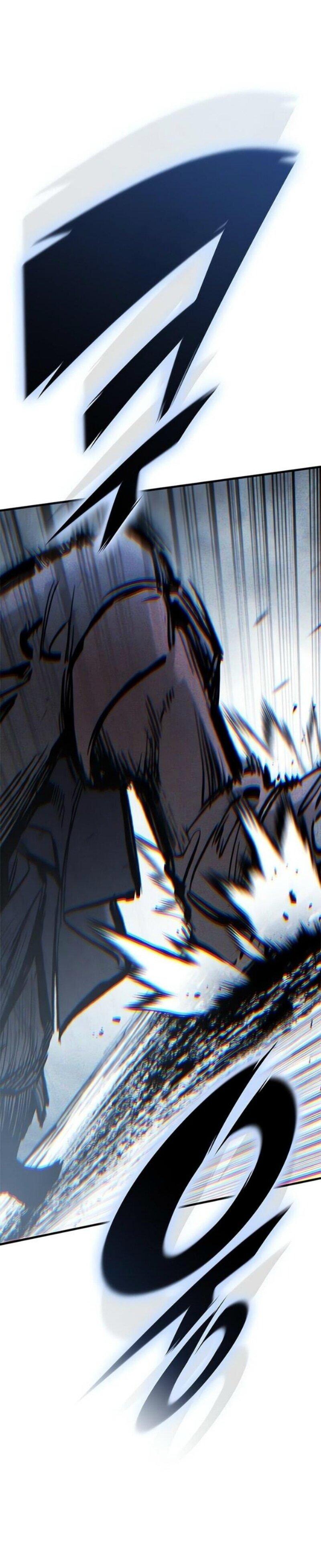 Манга Рыцарь, живущий одним днём - Глава 82 Страница 77