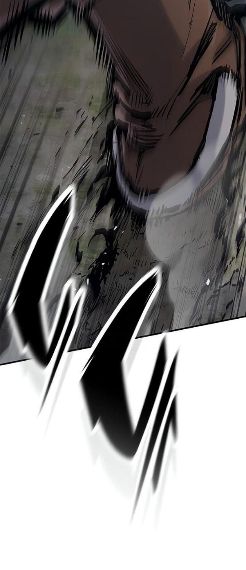 Манга Рыцарь, живущий одним днём - Глава 82 Страница 18