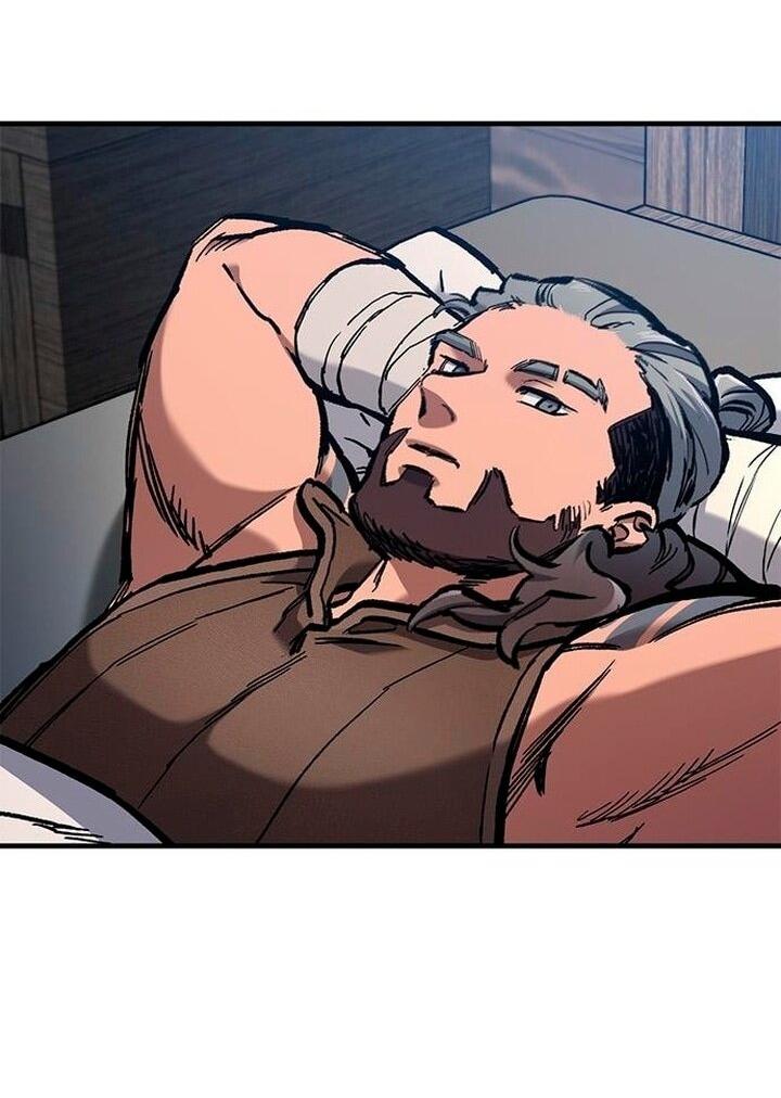 Манга Рыцарь, живущий одним днём - Глава 86 Страница 58