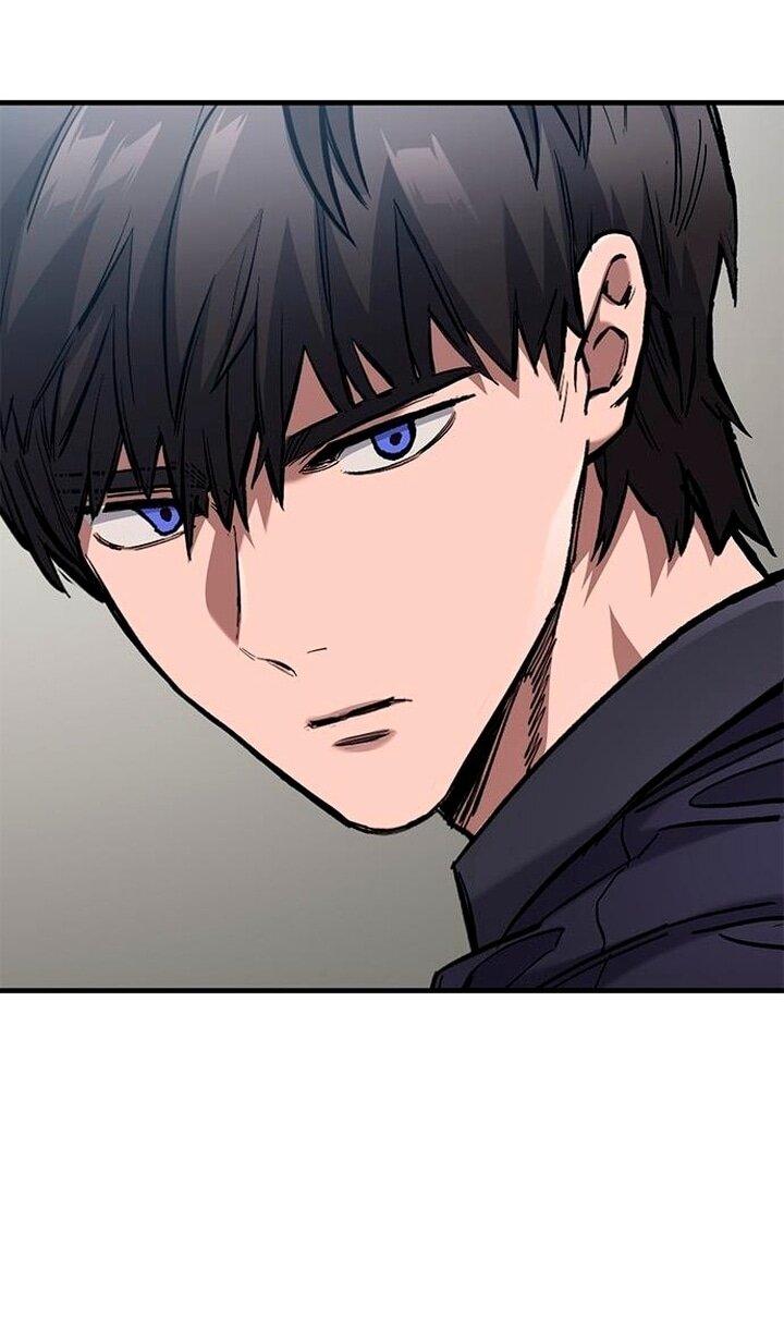 Манга Рыцарь, живущий одним днём - Глава 86 Страница 49