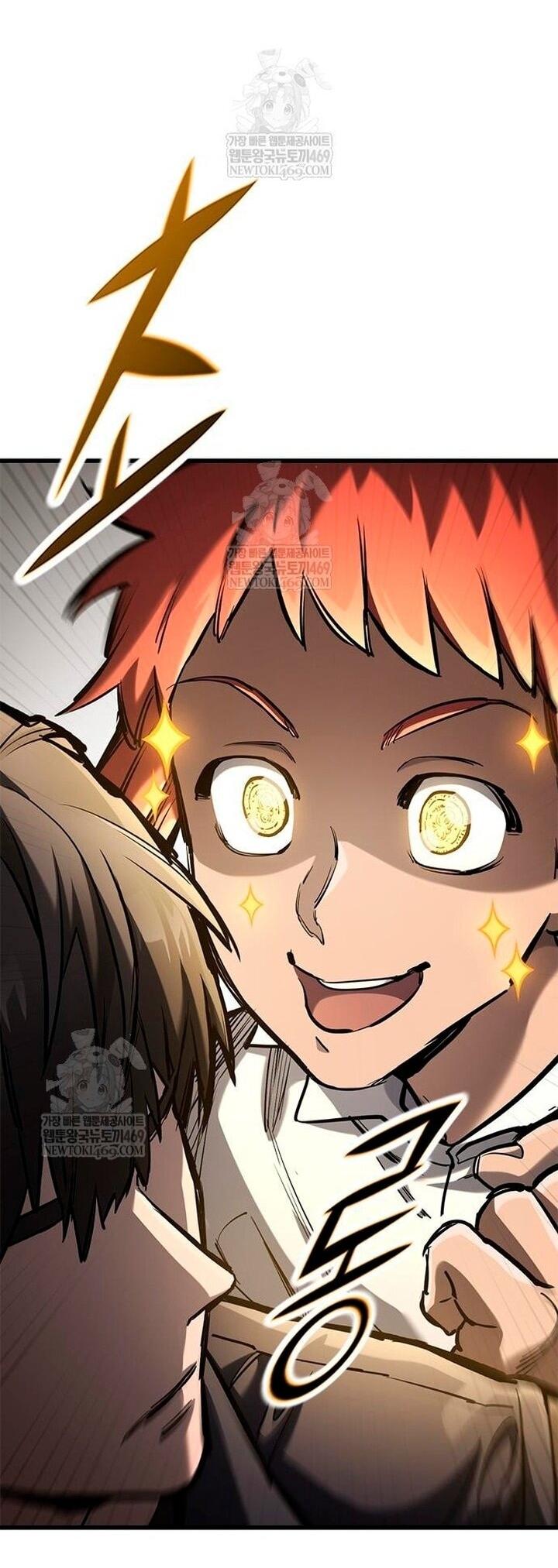 Манга Рыцарь, живущий одним днём - Глава 86 Страница 28