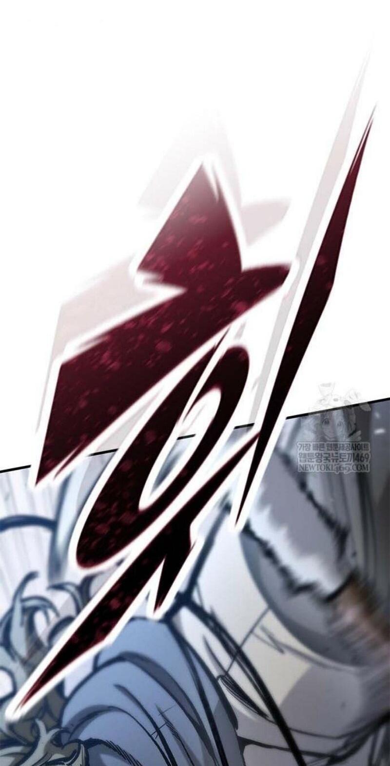 Манга Рыцарь, живущий одним днём - Глава 85 Страница 31