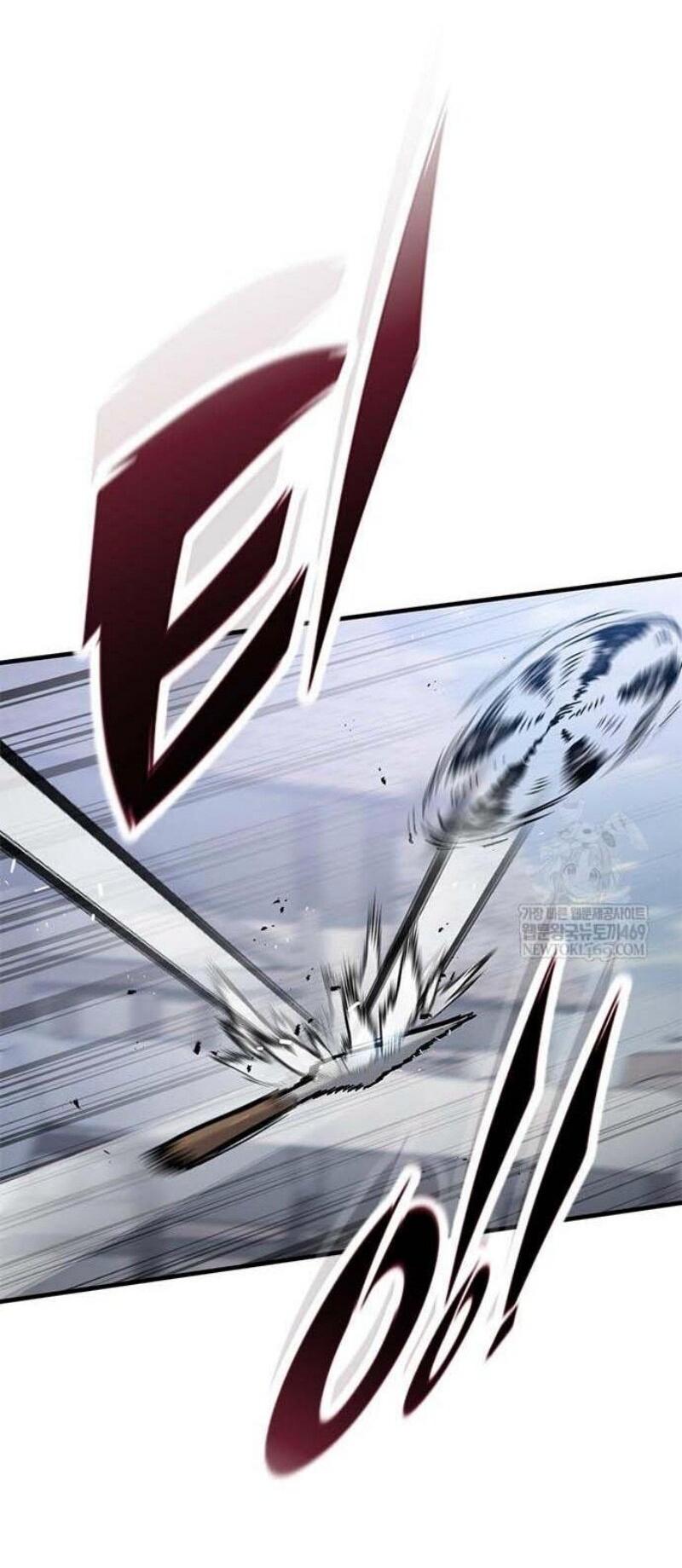 Манга Рыцарь, живущий одним днём - Глава 85 Страница 19