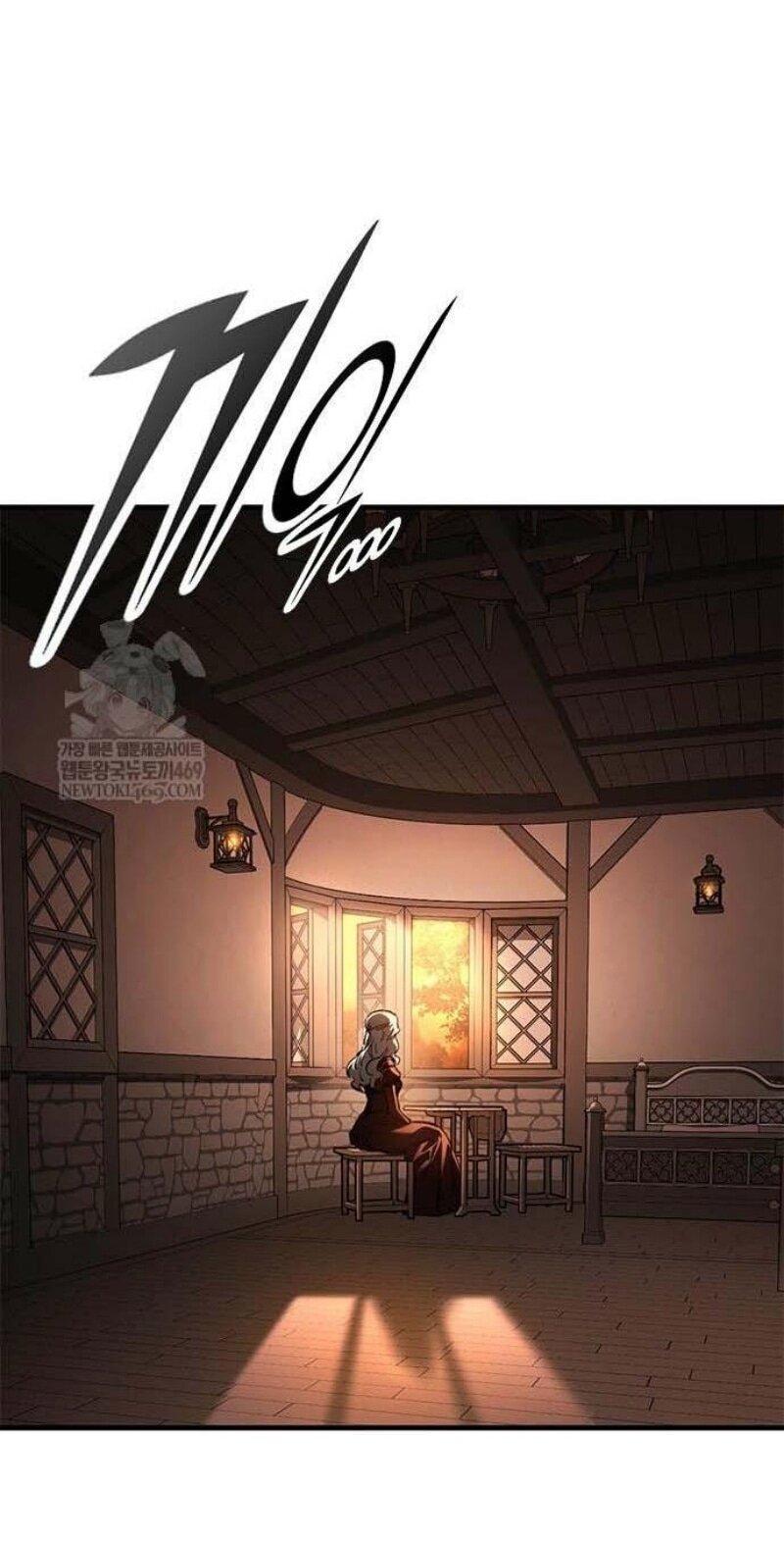 Манга Рыцарь, живущий одним днём - Глава 85 Страница 44