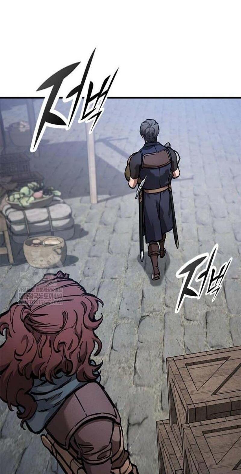 Манга Рыцарь, живущий одним днём - Глава 85 Страница 39