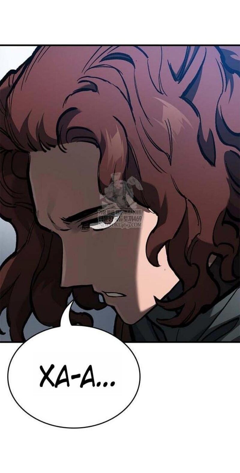 Манга Рыцарь, живущий одним днём - Глава 85 Страница 70