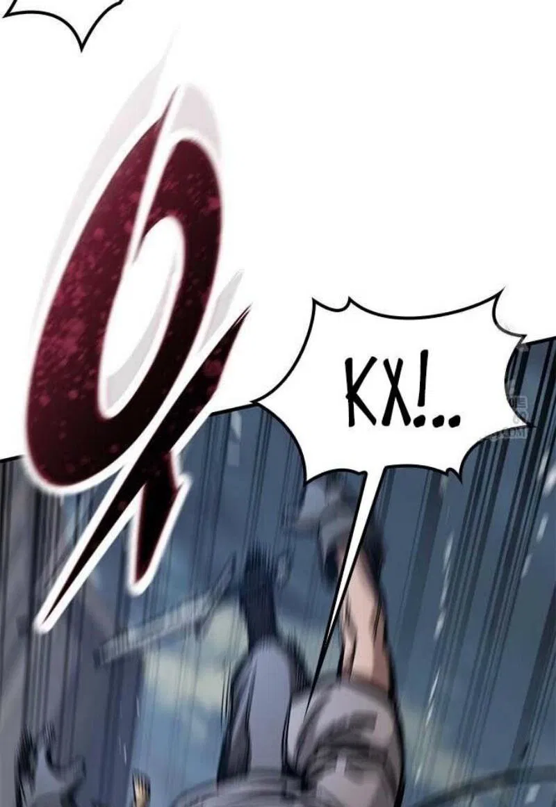 Манга Рыцарь, живущий одним днём - Глава 85 Страница 26