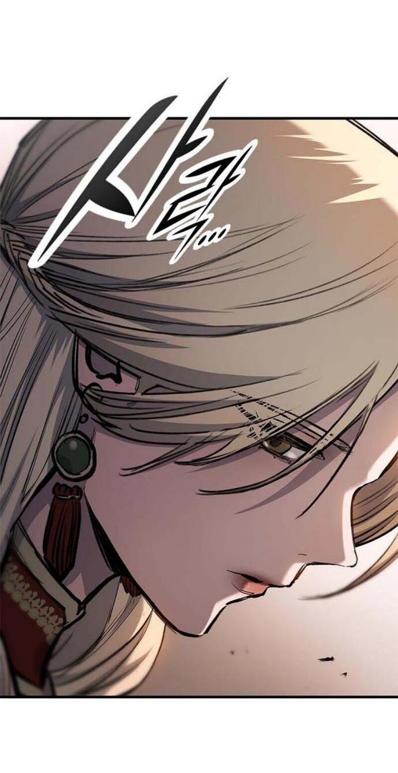 Манга Рыцарь, живущий одним днём - Глава 85 Страница 50