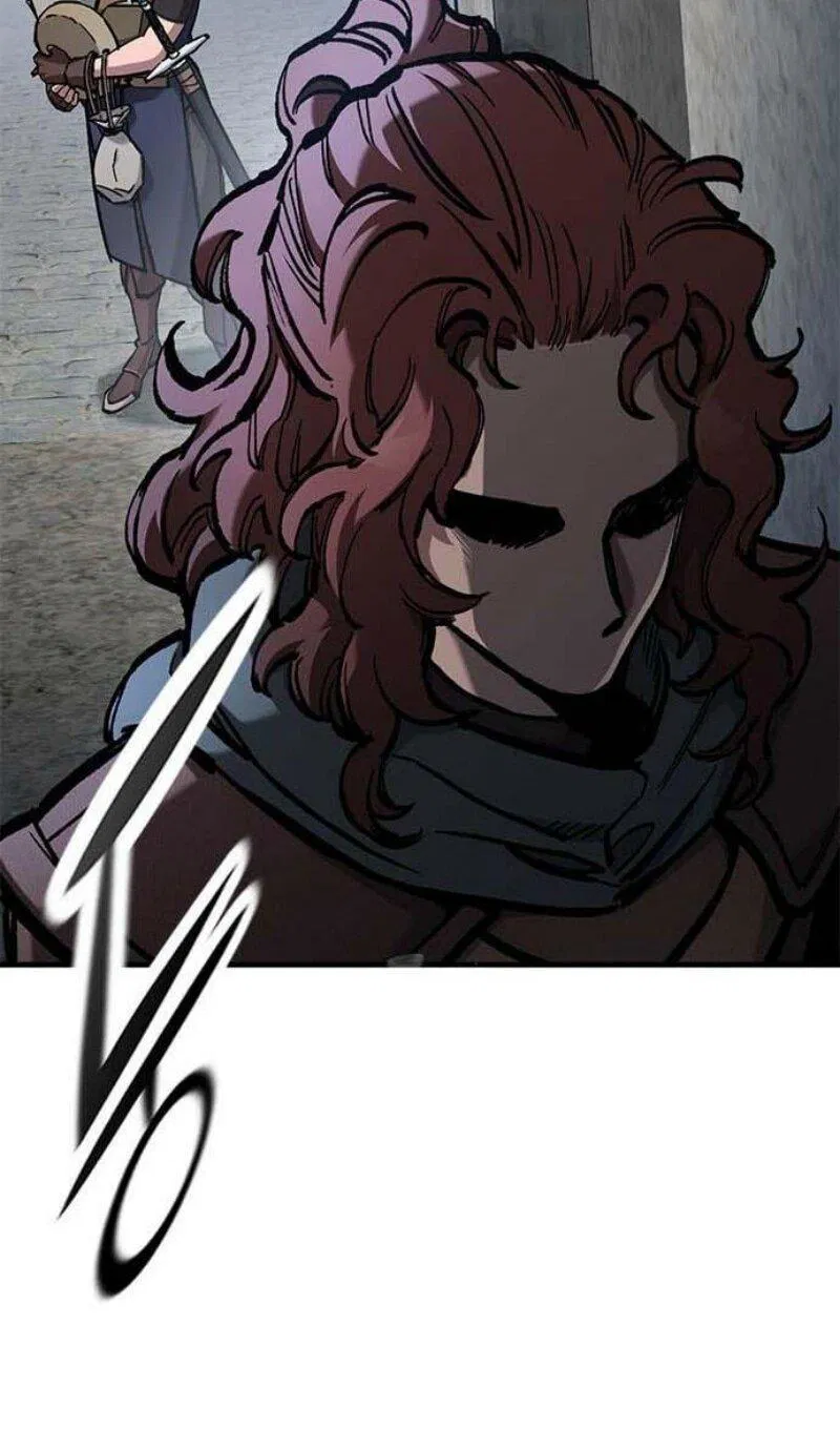 Манга Рыцарь, живущий одним днём - Глава 85 Страница 34