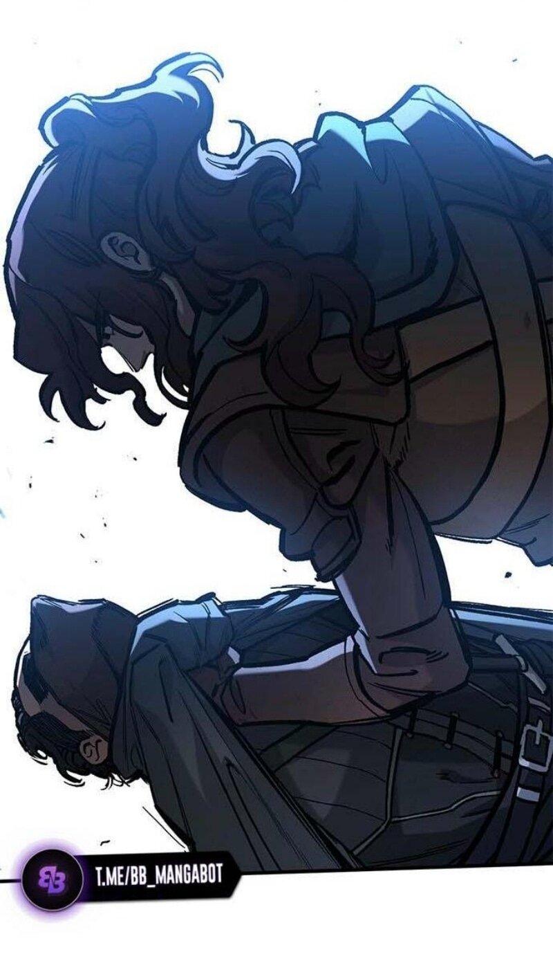 Манга Рыцарь, живущий одним днём - Глава 85 Страница 6