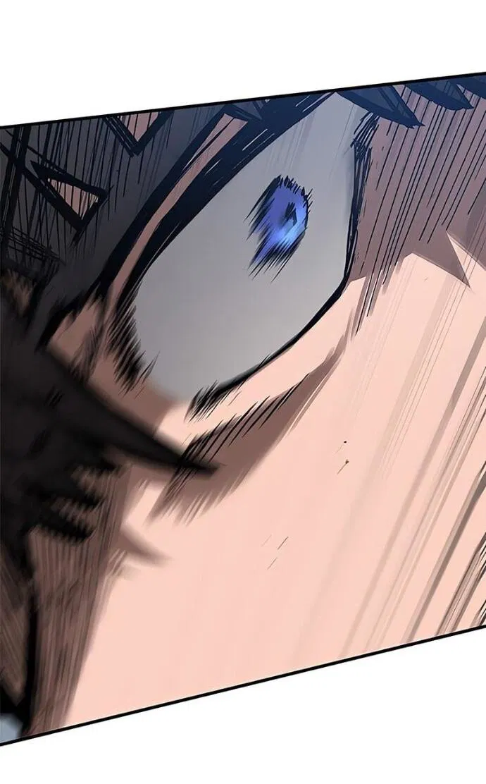 Манга Рыцарь, живущий одним днём - Глава 88 Страница 62