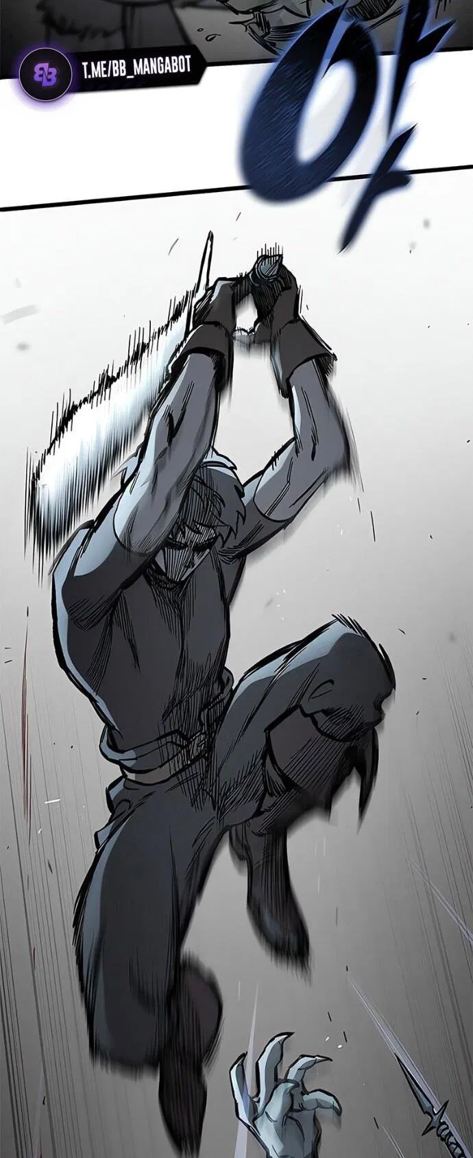 Манга Рыцарь, живущий одним днём - Глава 88 Страница 27