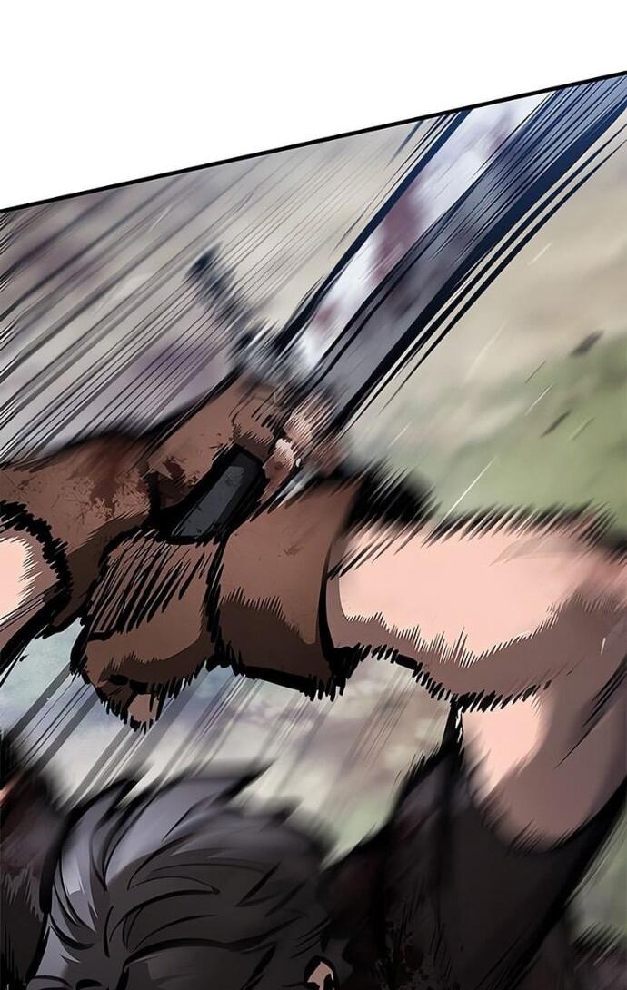 Манга Рыцарь, живущий одним днём - Глава 88 Страница 70