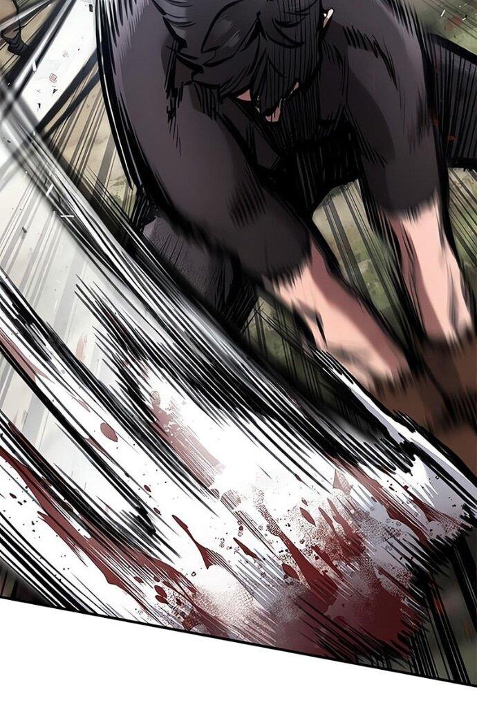 Манга Рыцарь, живущий одним днём - Глава 88 Страница 43