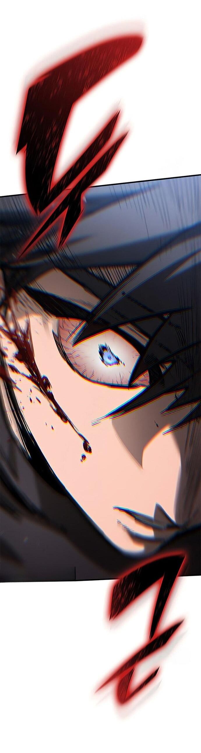 Манга Рыцарь, живущий одним днём - Глава 88 Страница 77