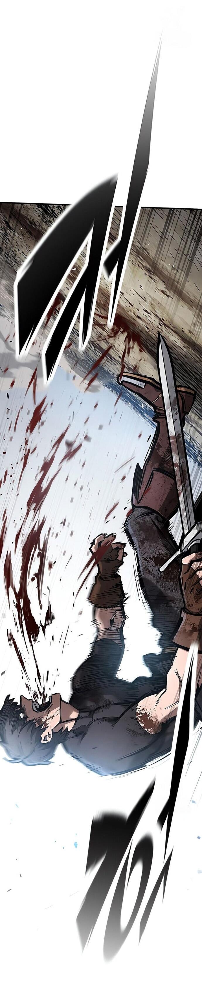 Манга Рыцарь, живущий одним днём - Глава 88 Страница 82