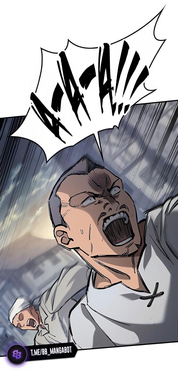 Манга Рыцарь, живущий одним днём - Глава 88 Страница 9