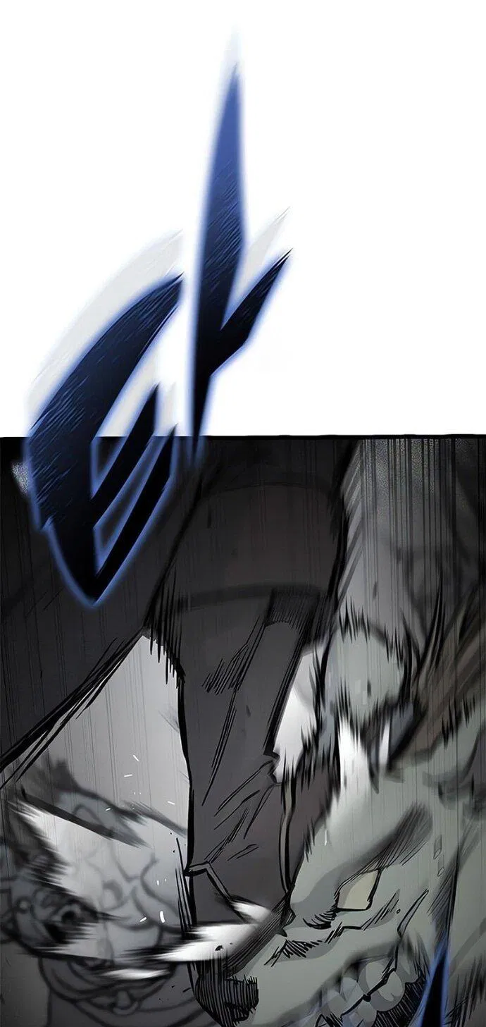 Манга Рыцарь, живущий одним днём - Глава 88 Страница 26