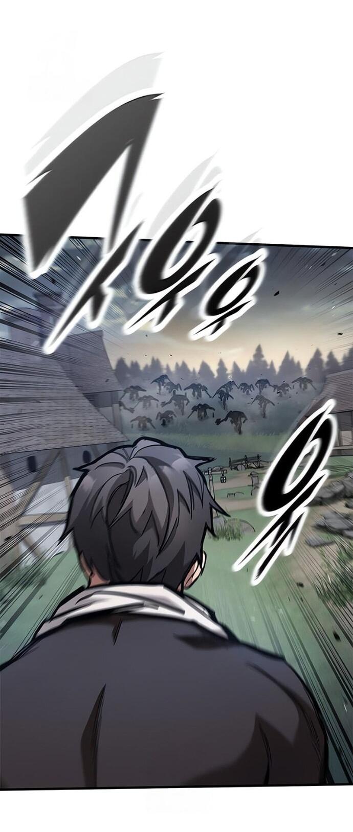 Манга Рыцарь, живущий одним днём - Глава 88 Страница 6