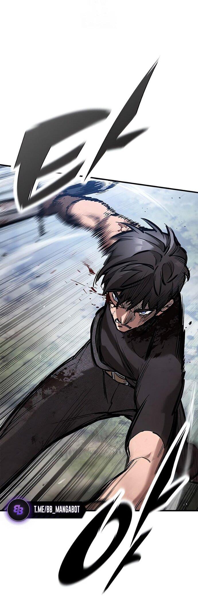 Манга Рыцарь, живущий одним днём - Глава 88 Страница 76