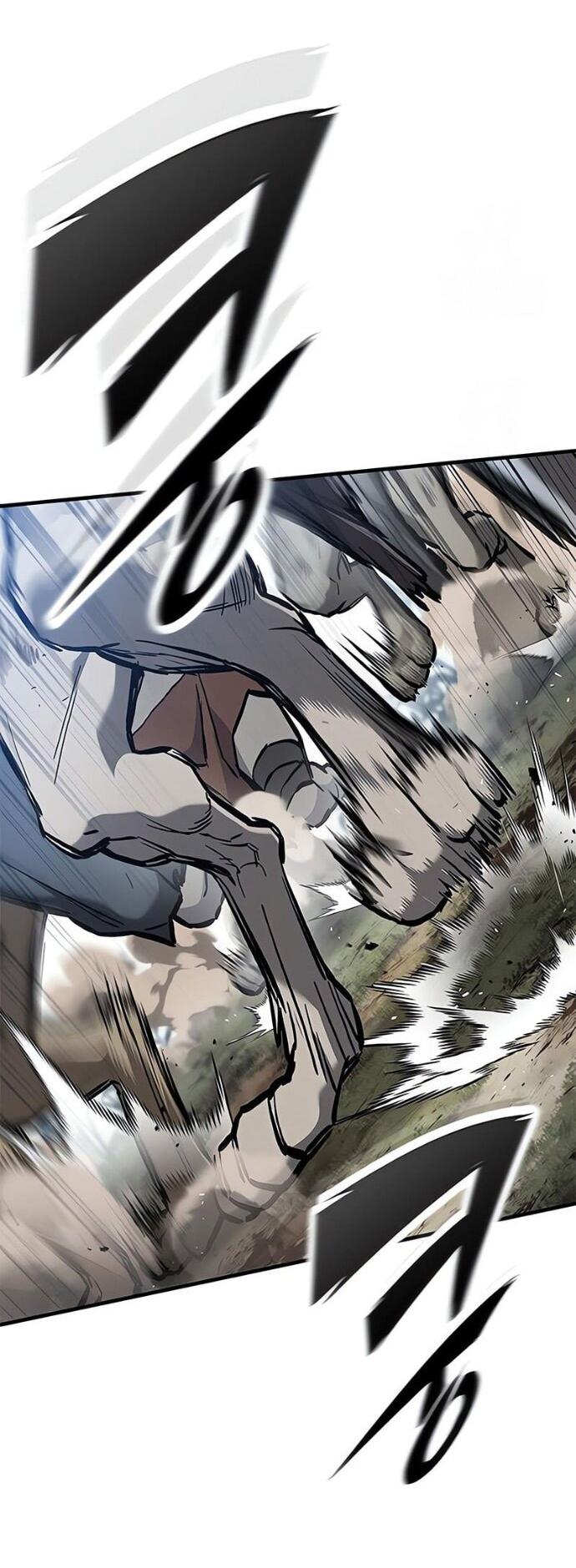 Манга Рыцарь, живущий одним днём - Глава 88 Страница 63