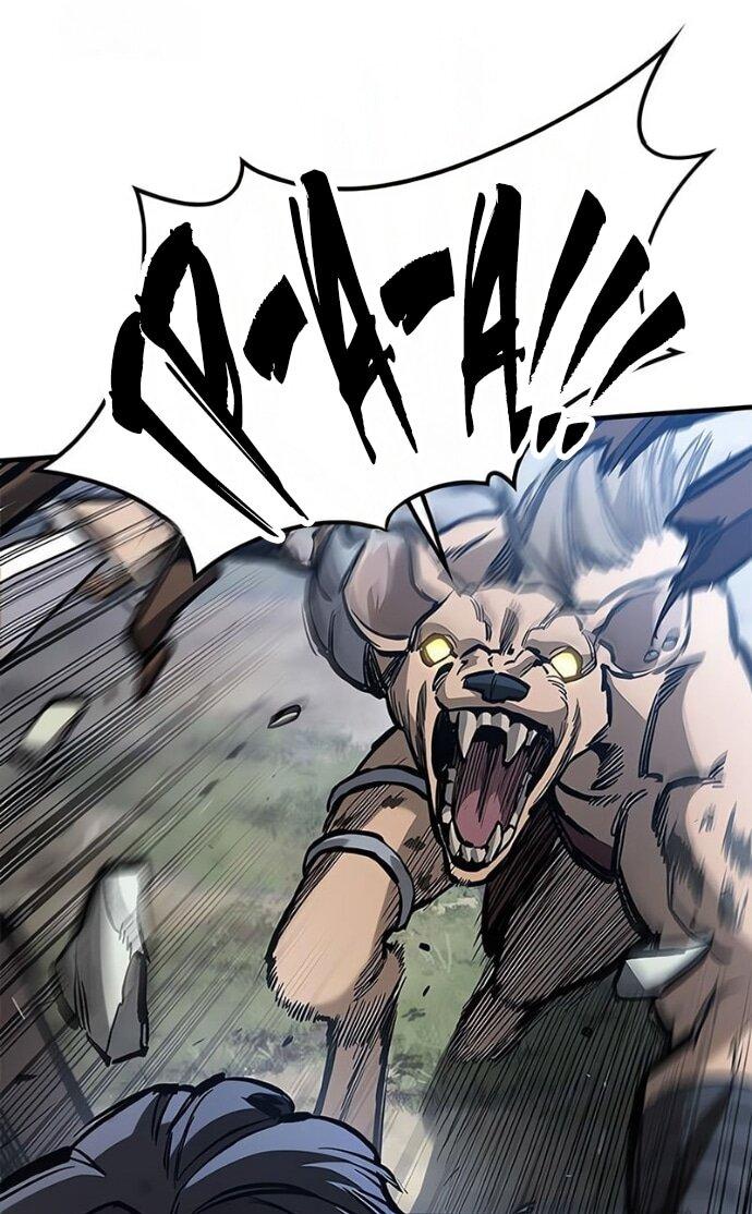 Манга Рыцарь, живущий одним днём - Глава 88 Страница 16