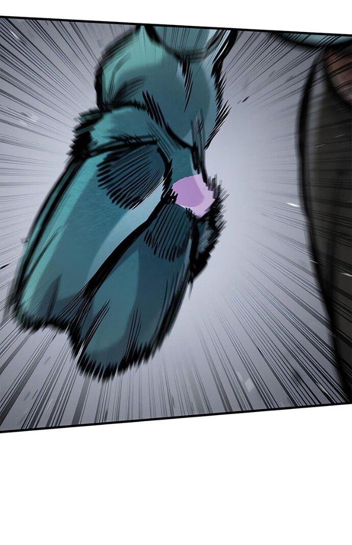 Манга Рыцарь, живущий одним днём - Глава 88 Страница 50