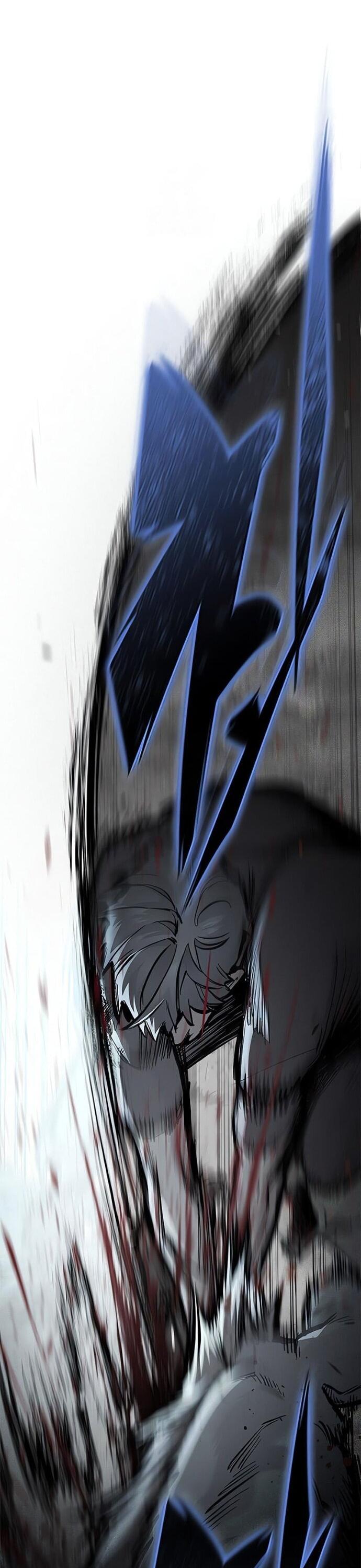 Манга Рыцарь, живущий одним днём - Глава 88 Страница 29