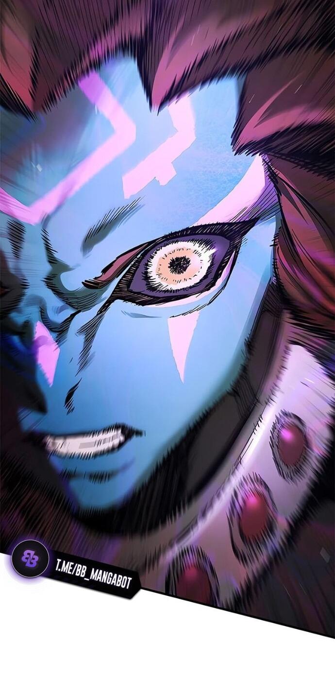 Манга Рыцарь, живущий одним днём - Глава 88 Страница 55