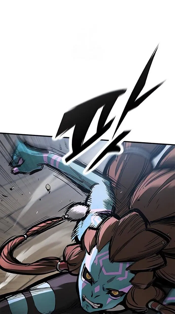 Манга Рыцарь, живущий одним днём - Глава 88 Страница 53