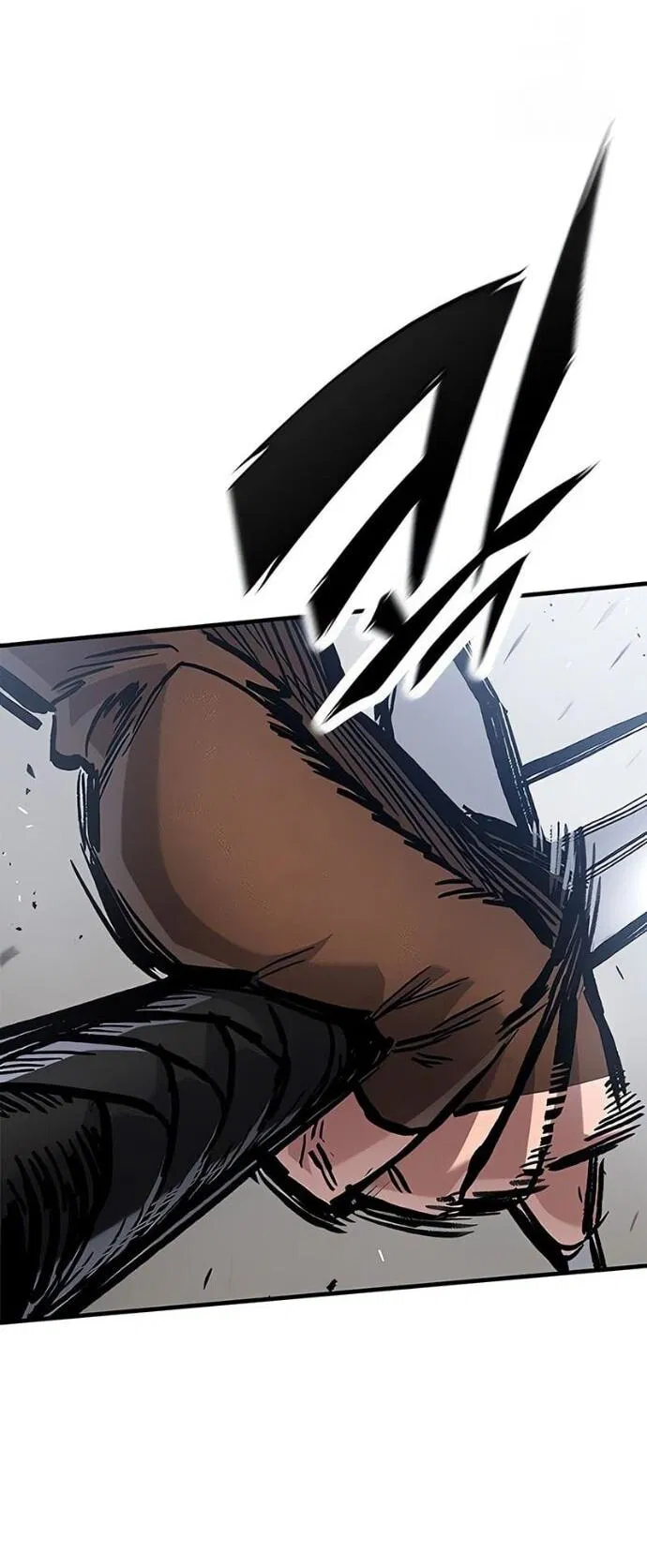 Манга Рыцарь, живущий одним днём - Глава 88 Страница 40