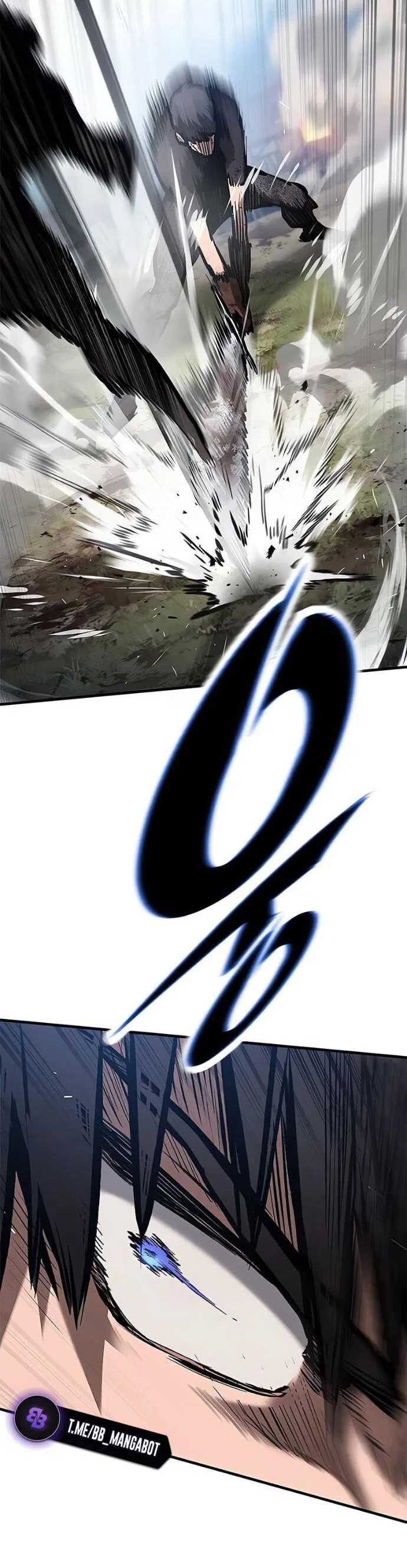 Манга Рыцарь, живущий одним днём - Глава 88 Страница 72