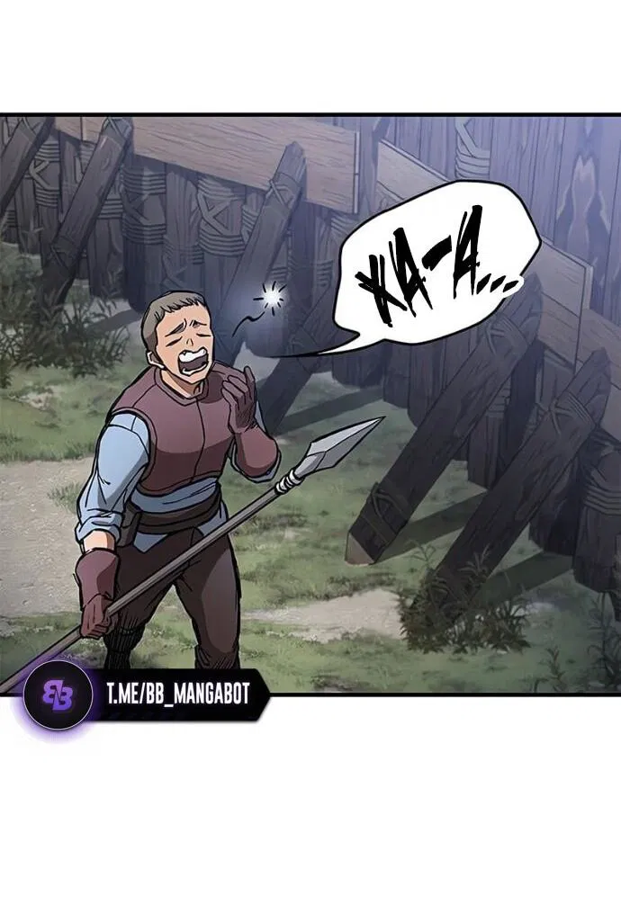 Манга Рыцарь, живущий одним днём - Глава 88 Страница 3