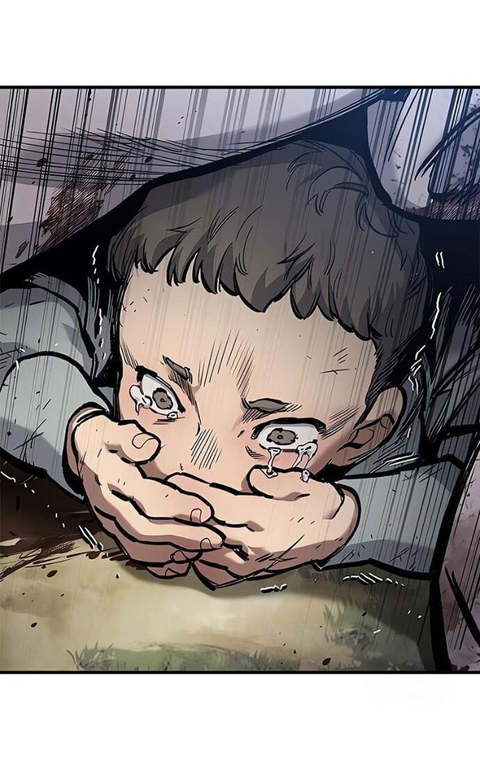 Манга Рыцарь, живущий одним днём - Глава 88 Страница 61