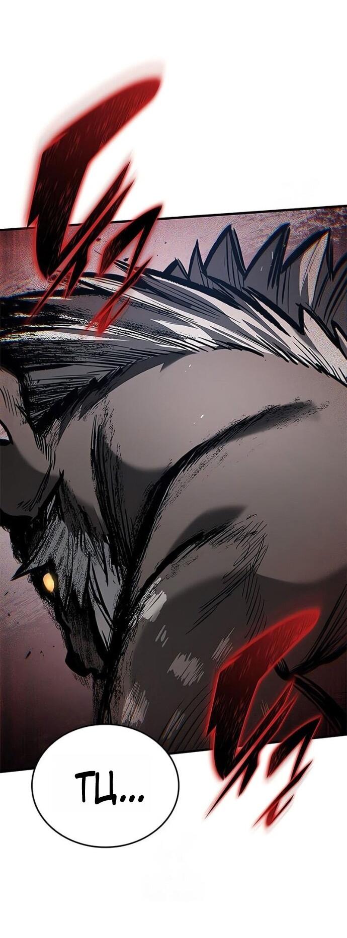 Манга Рыцарь, живущий одним днём - Глава 88 Страница 78