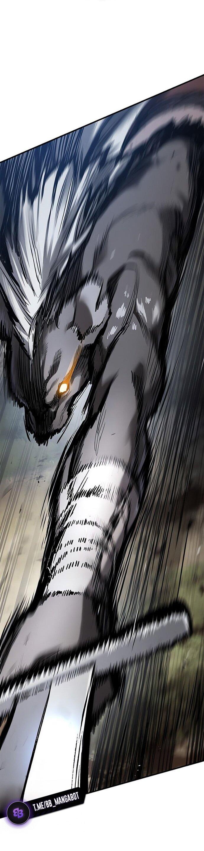 Манга Рыцарь, живущий одним днём - Глава 88 Страница 68