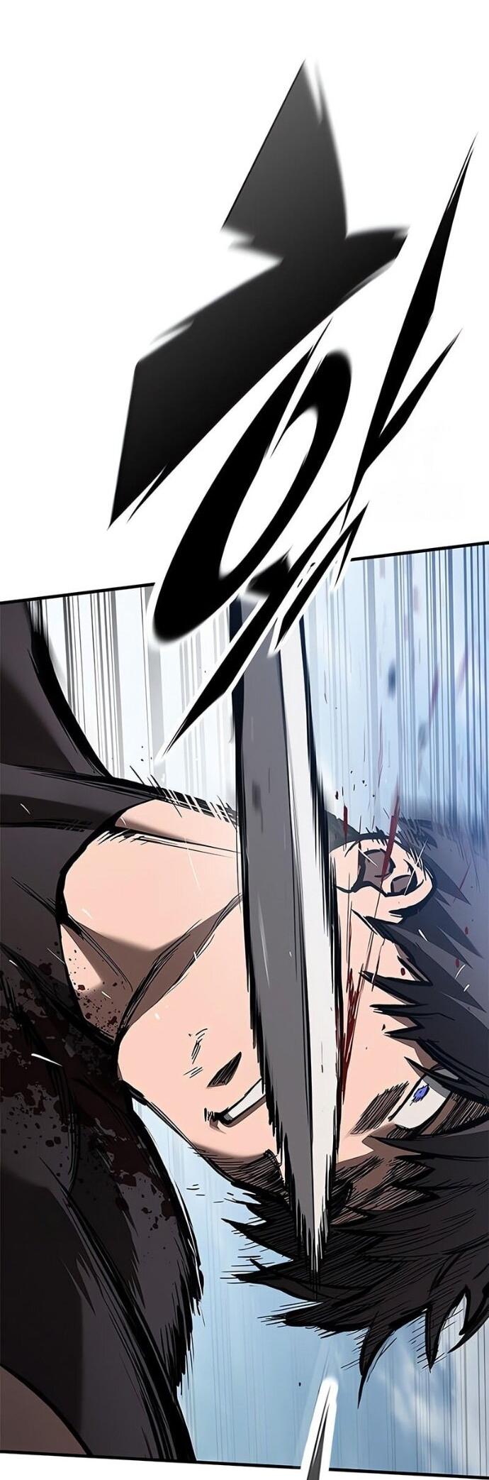 Манга Рыцарь, живущий одним днём - Глава 88 Страница 74