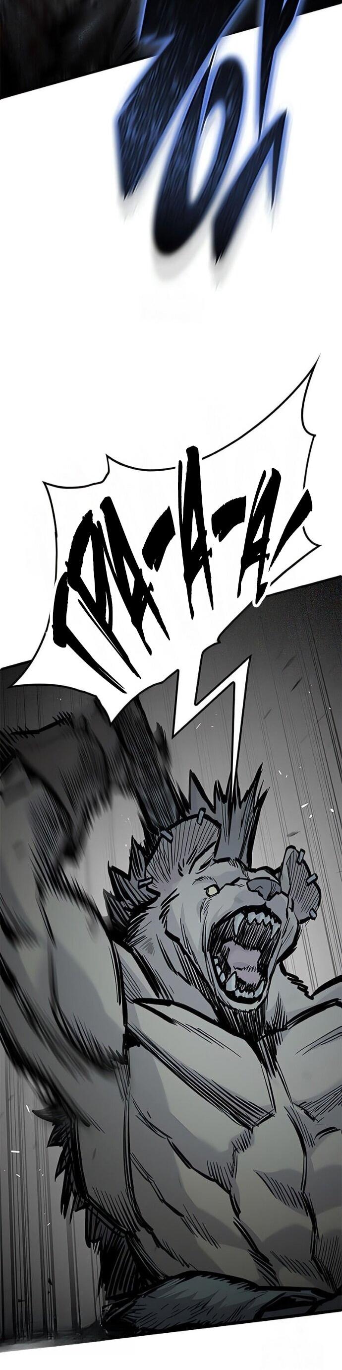 Манга Рыцарь, живущий одним днём - Глава 88 Страница 30