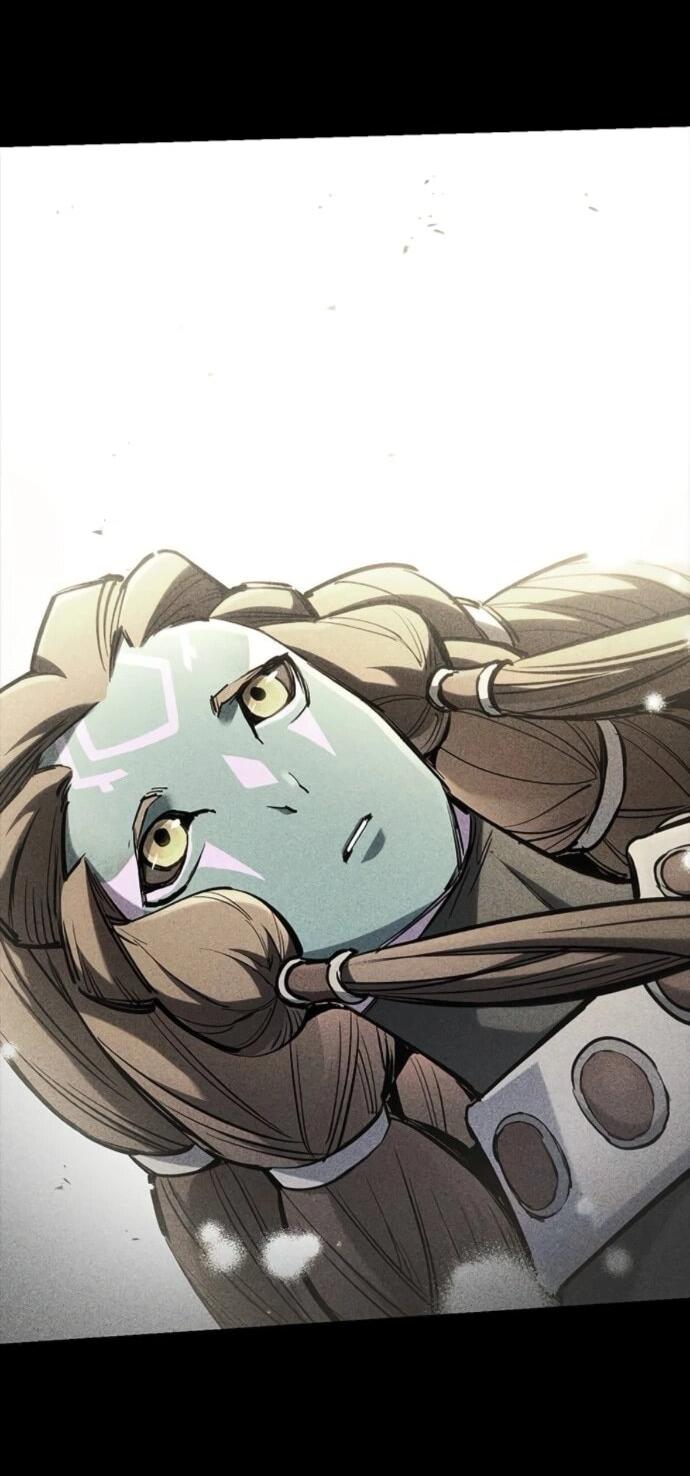 Манга Рыцарь, живущий одним днём - Глава 87 Страница 48