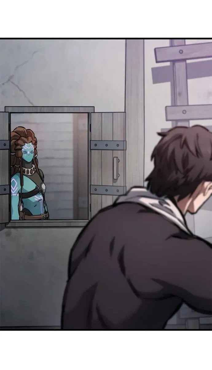 Манга Рыцарь, живущий одним днём - Глава 87 Страница 52