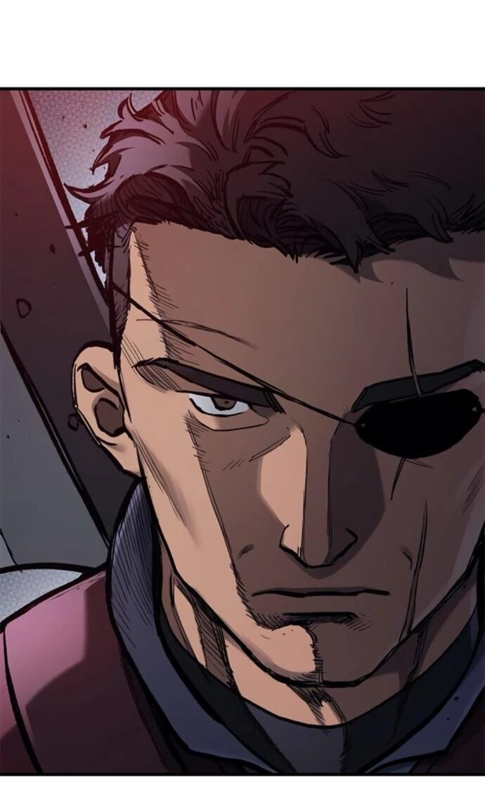 Манга Рыцарь, живущий одним днём - Глава 87 Страница 18