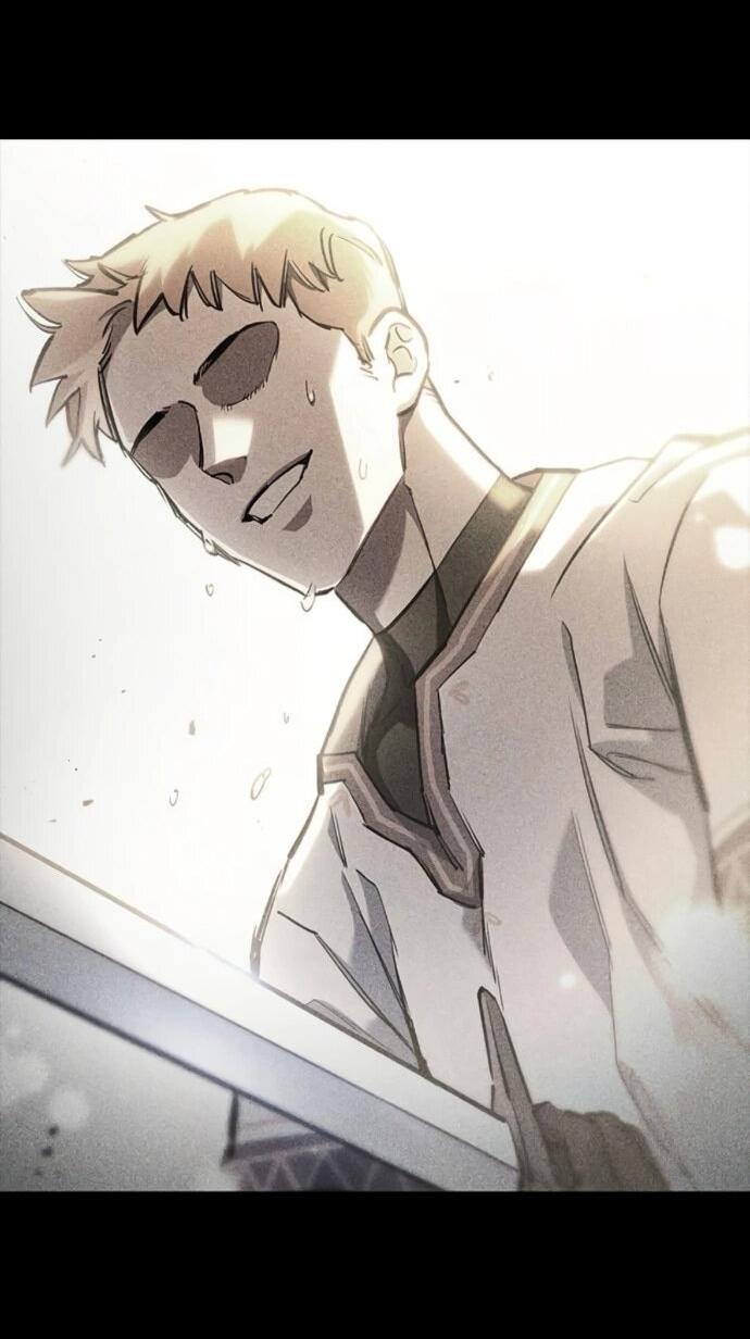 Манга Рыцарь, живущий одним днём - Глава 87 Страница 47