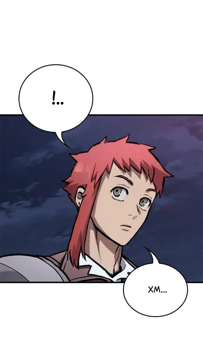 Манга Рыцарь, живущий одним днём - Глава 87 Страница 19