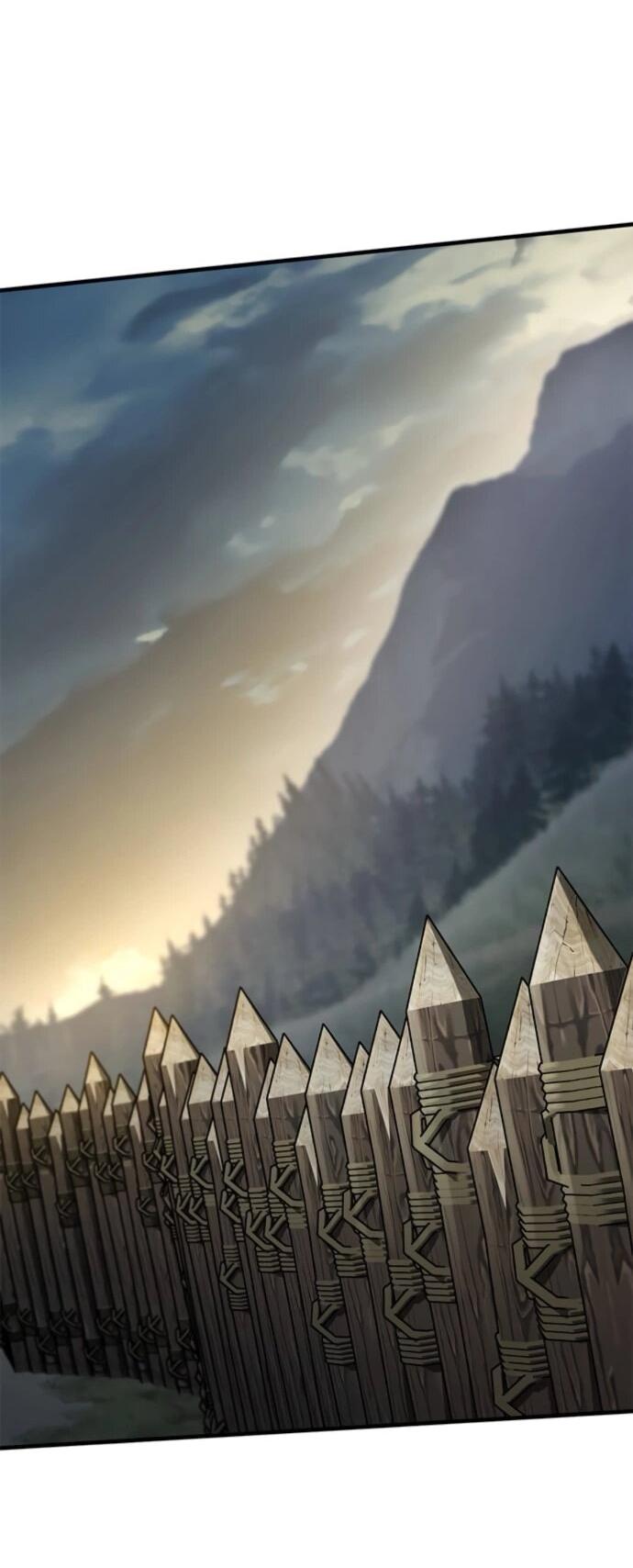 Манга Рыцарь, живущий одним днём - Глава 87 Страница 68