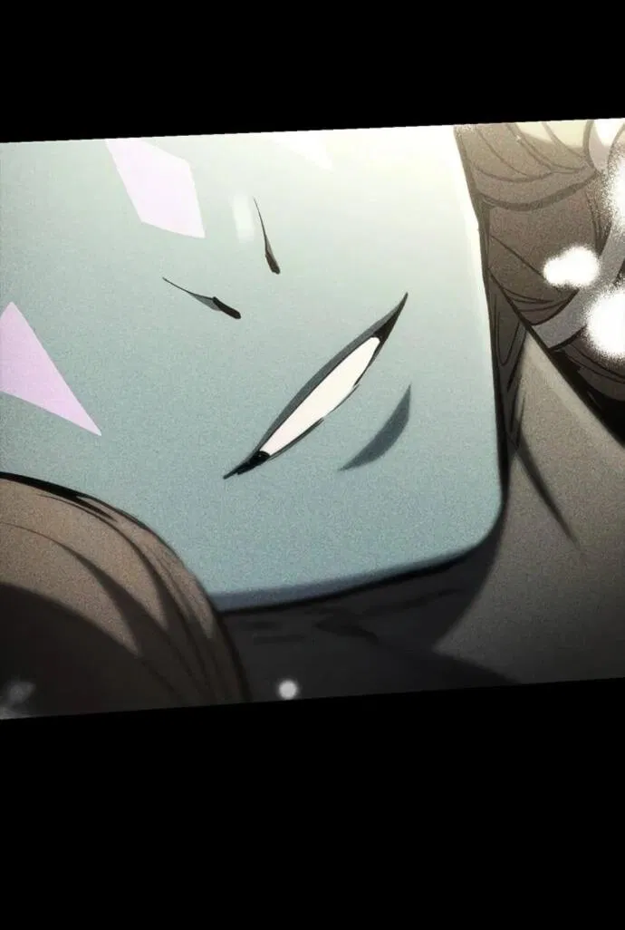 Манга Рыцарь, живущий одним днём - Глава 87 Страница 49