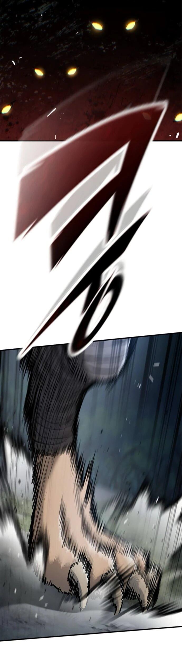 Манга Рыцарь, живущий одним днём - Глава 87 Страница 70