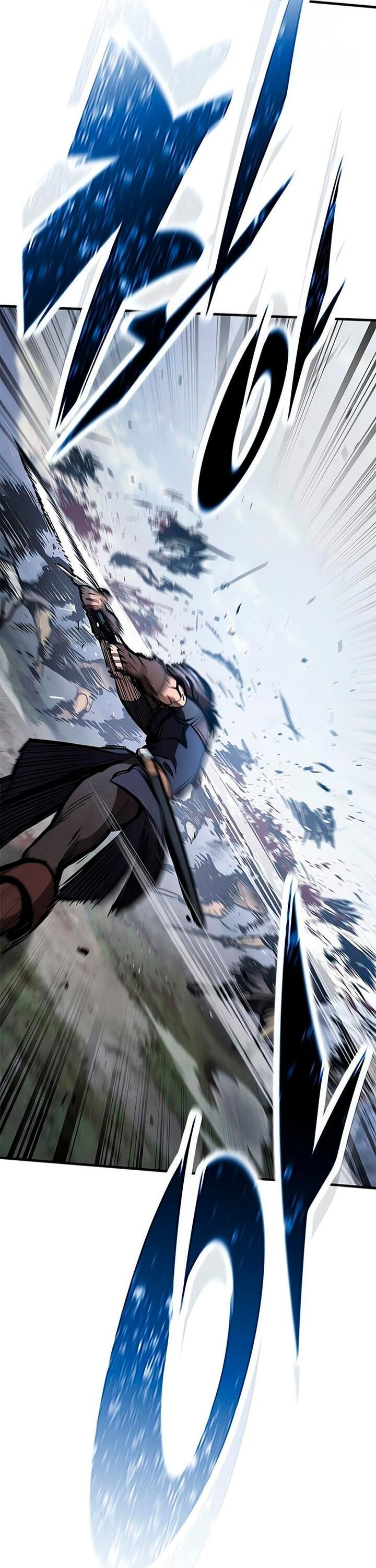 Манга Рыцарь, живущий одним днём - Глава 92 Страница 74