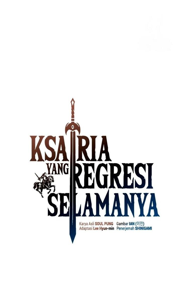 Манга Рыцарь, живущий одним днём - Глава 92 Страница 4